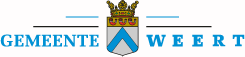 Logo Gemeente Weert
